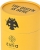 Estia Coffee Mug Aek Bc Edition 350Ml