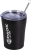Estia Coffee Mug Paok 350Ml