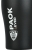 Estia Coffee Mug Paok 350Ml