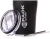Estia Coffee Mug Paok 350Ml