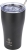 Estia Coffee Mug Sta 500Ml Midnight Black