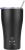 Estia Coffee Mug Sta 500Ml Midnight Black