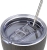 Estia Coffee Mug Sta 500Ml Midnight Black