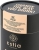 Estia Coffee Mug Sta 500Ml Midnight Black