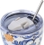 Estia Coffee Mug Sta 350Ml Amalfi Coast