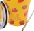 Estia Coffee Mug Sta 350Ml Berry Bright