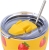 Estia Coffee Mug Sta 350Ml Berry Bright