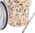 Estia Coffee Mug Sta 350Ml Bloom Beige