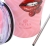 Estia Coffee Mug Sta 350Ml Blush Pop