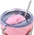 Estia Coffee Mug Sta 350Ml Blush Pop