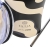 Estia Coffee Mug Sta 350Ml Bold Drift