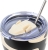 Estia Coffee Mug Sta 350Ml Bold Drift