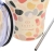 Estia Coffee Mug Sta 350Ml Hue Pebbles