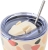 Estia Coffee Mug Sta 350Ml Hue Pebbles