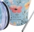 Estia Coffee Mug Sta 350Ml Sky Garden
