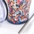 Estia Coffee Mug Sta 350Ml Vibrant Vortex