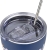 Estia Coffee Mug Sta 350Ml Vibrant Vortex