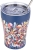 Estia Coffee Mug Sta 350Ml Vibrant Vortex