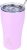 Estia Coffee Mug Sta 500Ml Lavender Purple