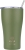 Estia Coffee Mug Θερμός Ανοξείδωτο BPA Free 500ml Forest Spirit με Καλαμάκι Forest Spirit
