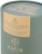 Estia Coffee Mug Θερμός Ανοξείδωτο BPA Free 500ml Forest Spirit με Καλαμάκι Forest Spirit