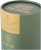 Estia Coffee Mug Θερμός Ανοξείδωτο BPA Free 500ml Forest Spirit με Καλαμάκι Forest Spirit