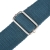 Estia Λουρακι Τσαντας Denim Blue 3.2*140Cm