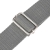 Estia Λουρακι Τσαντας Fjord Grey 3.2*140Cm