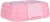 Estia Save The Aegean Πλαστικό Παιδικό Σετ Φαγητού 1.03lt Rainbow Dreams 21.5 x 15.5 x 7εκ.