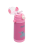 Estia Θερμός Παιδικό Με Ατσάλι 350ml BPA-Free Jungle Ελέφαντας 01-10928