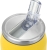 Estia Travel Cup Aek Bc 500Ml