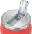 Estia Travel Cup Olymp. Together We Fight 500Ml
