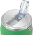 Estia Travel Cup Panath. We The Greens 500Ml