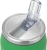 Estia Travel Cup Panathinaikos Bc 500Ml