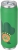 Estia Travel Cup Panathinaikos Bc 500Ml