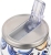 Estia Travel Cup Sta 500Ml Amalfi Coast