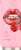 Estia Travel Cup Sta 500Ml Blush Pop