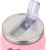 Estia Travel Cup Sta 500Ml Blush Pop
