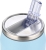 Estia Travel Cup Sta 500Ml Dreamy Sky