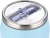 Estia Travel Cup Sta 500Ml Dreamy Sky