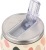 Estia Travel Cup Sta 500Ml Hue Pebbles