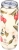 Estia Travel Cup Sta 500Ml Sakura Whisper