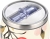 Estia Travel Cup Sta 500Ml Sakura Whisper