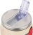 Estia Travel Cup Sta 500Ml Tender Lace