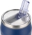 Estia Travel Cup Sta 500Ml Vibrant Vortex