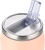 Estia Travel Cup Sta 500Ml Whimsy Wonders