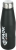 Estia Travel Flask Paok 500Ml