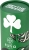 Estia Travel Flask Μπουκάλι Θερμός Ανοξείδωτο BPA Free 500ml Panathinaikos BC Edition We The Greens