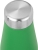 Estia Travel Flask Μπουκάλι Θερμός Ανοξείδωτο BPA Free 500ml Panathinaikos BC Edition