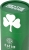 Estia Travel Flask Μπουκάλι Θερμός Ανοξείδωτο BPA Free 500ml Panathinaikos BC Edition